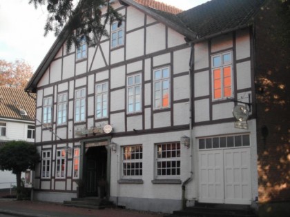 Foto: Zum Unteren Krug